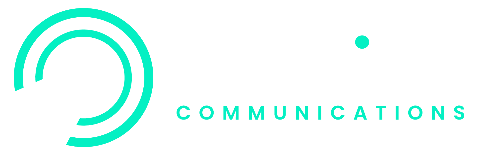 Precise Communications